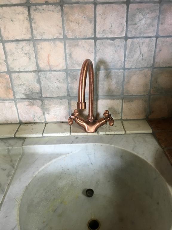 Casa Guido 2- La Porta Delle 5 Terre Appartement Beverino Buitenkant foto